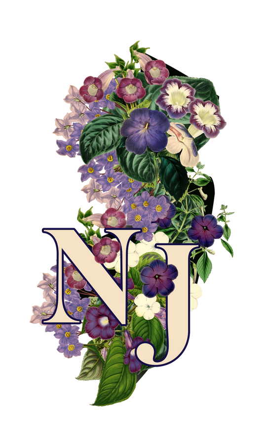 2025 Convention Presentations Download*