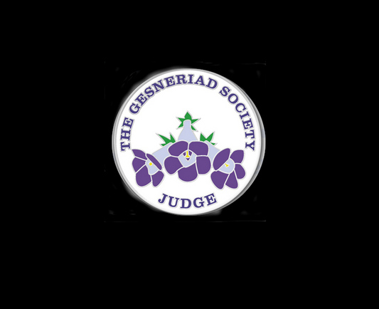 Judges Interest Group