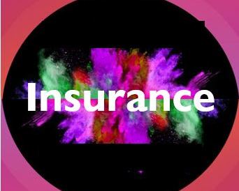 Gesneriad Society Insurance Fee for Additional Insured
